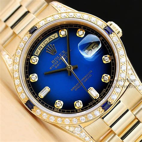 rolex small size|rolex men's small face.